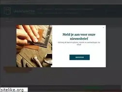 Sites similar to leerkwartier.nl