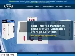 Sites similar to leerlp.com