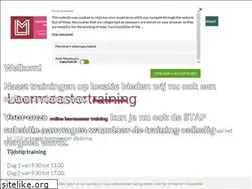 Sites similar to leermeester.nu
