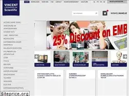 Sites similar to leermiddelen.be