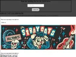 Sites similar to leerocker.com