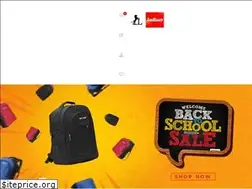 Sites similar to leerooy.in