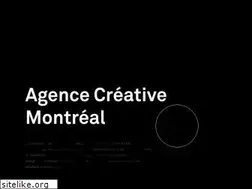 Sites similar to leeroy.ca