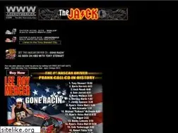Sites similar to leeroymercer.com
