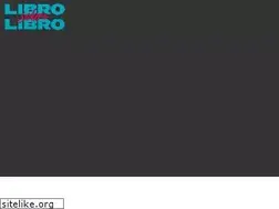Sites similar to leerporleer.com