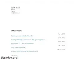 Sites similar to leerspace.com