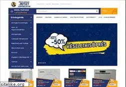 Sites similar to leertekelve.hu