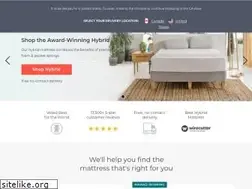 Sites similar to leesa.ca