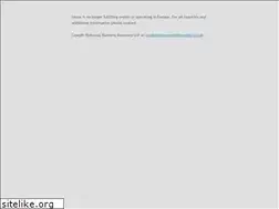 Sites similar to leesa.co.uk