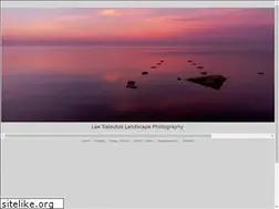 Sites similar to leesaloutos.com