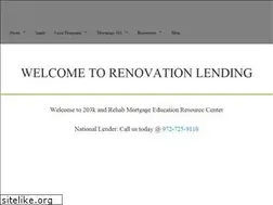 Sites similar to leesasandoval.com