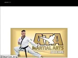Sites similar to leesatamember.com