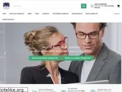 Sites similar to leesbrillenkopen.com