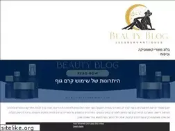 Sites similar to leesburgantiques.com