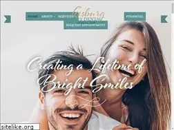 Sites similar to leesburgfamily.com
