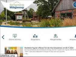 Sites similar to leese.de