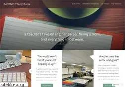 Sites similar to leesepea.wordpress.com