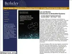 Sites similar to leeseshia.org