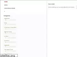 Sites similar to leesfairfield.com