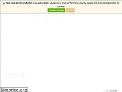 Sites similar to leesfamilyfoods.com