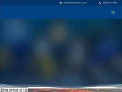 Sites similar to leesfordmarina.com
