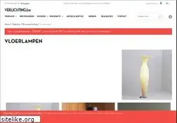 Sites similar to leeslampen.be