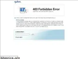 Sites similar to leesmarry.com