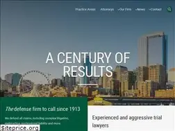 Sites similar to leesmart.com