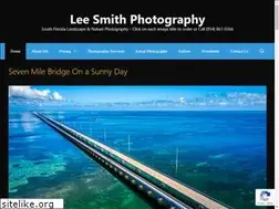 Sites similar to leesmithphotos.com