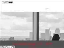 Sites similar to leesound.com
