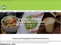 Sites similar to leespac.co.nz