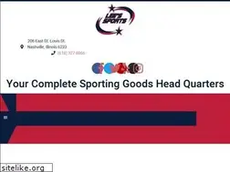 Sites similar to leessports.net