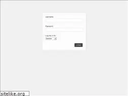 Sites similar to leessummitdeals.com