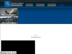 Sites similar to leessummitlakehomes.com