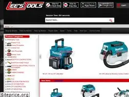 Sites similar to leestools.com