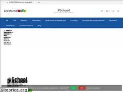 Sites similar to leestotaalshop.nl