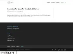 Sites similar to leestranahan.com