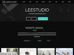 Sites similar to leestudio.com.tw