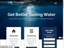 Sites similar to leeswater.com