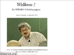 Sites similar to leeswijzer.org