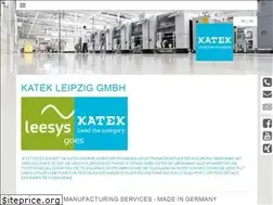 Sites similar to leesys.com