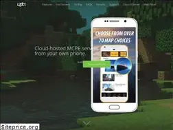 Sites similar to leet.cc