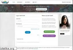 Sites similar to leet.nl