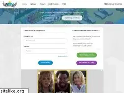 Sites similar to leet.vc