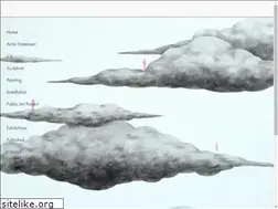 Sites similar to leetaekang.com