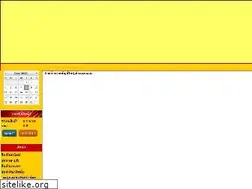 Sites similar to leetaifu.com