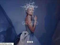 Sites similar to leetalplatt.com