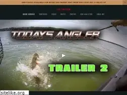 Sites similar to leetauchen.com