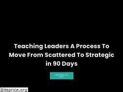 Sites similar to leetaylor.tv