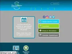 Sites similar to leetc.com